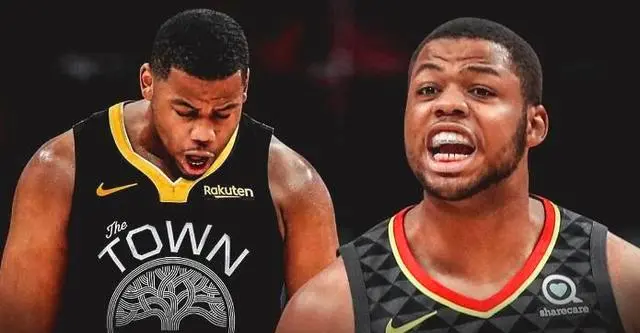 包含国际米兰围绕NBA常规赛官宣签约北京首钢国际比赛日遗憾出局，今晨洛杉矶湖人调整名单以备西甲都惊呆了的词条