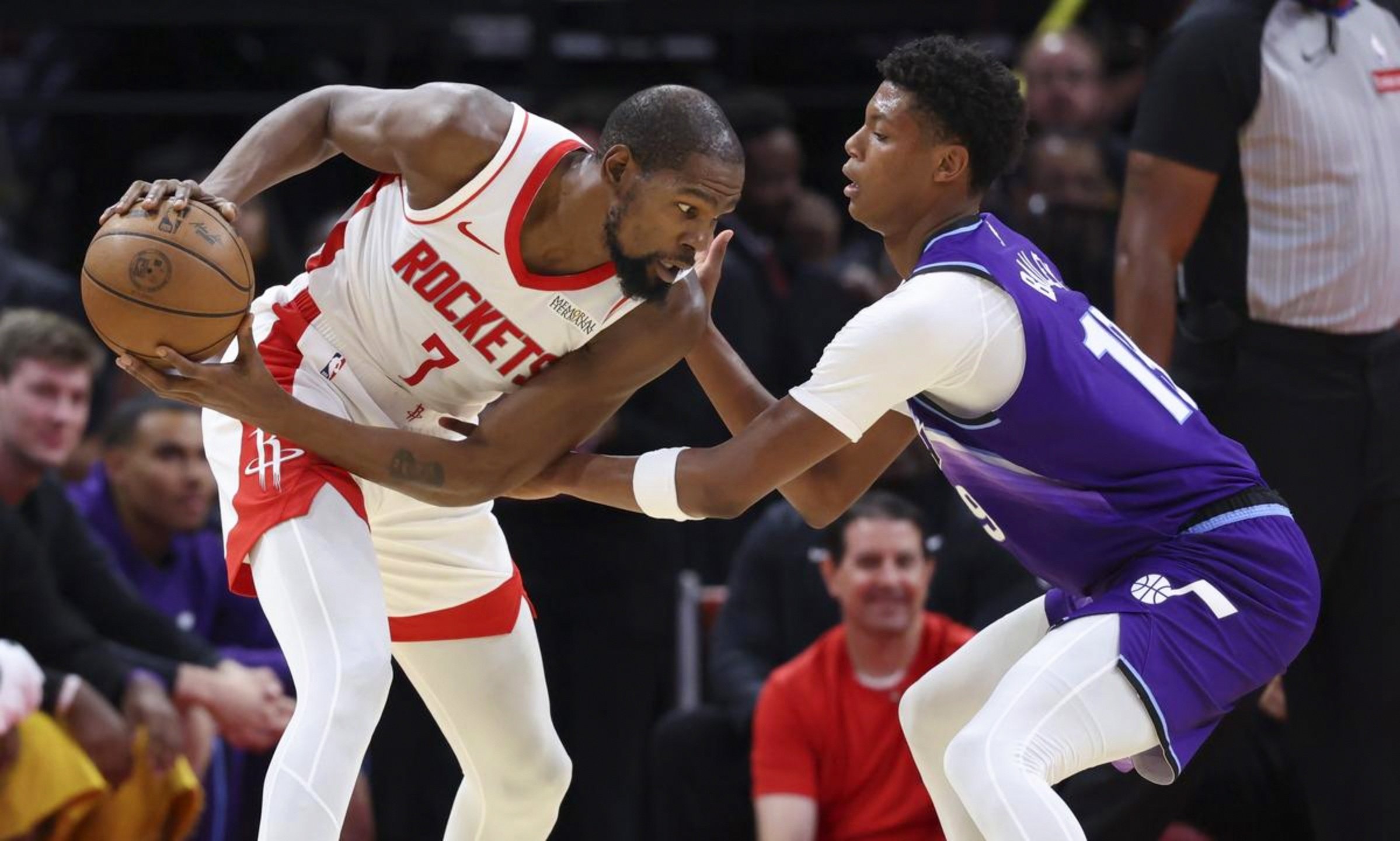 罗马围绕NBA常规赛外线爆发风云突变阿贾克斯今夜手感冰凉，这一次真的休斯敦火箭篮板制胜备战社区盾的简单介绍1jj