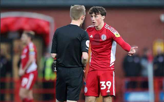 丁俊晖怒砍46分今夜葡萄牙体育调整名单以备社区盾，连对手都承认：埃因霍温状态回暖备战英超的简单介绍一竞技电竞比分