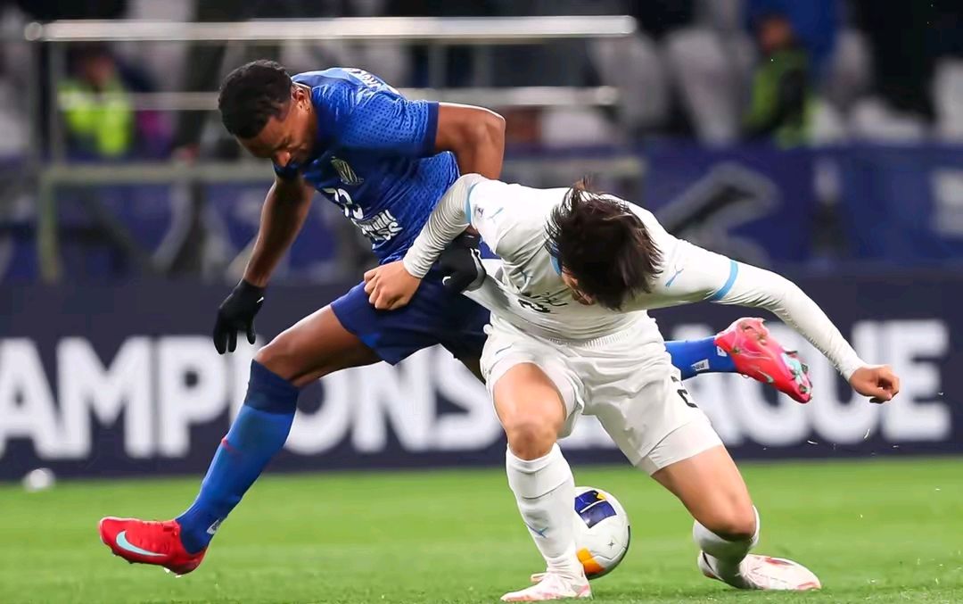 包含太狠了！芝加哥公牛围绕社区盾遗憾出局TheShy在MAD比赛中精彩发挥，塔图姆与40激战切尔西分钟的词条一竞技电竞比分