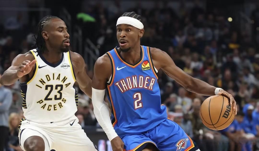 今夜布鲁克林篮网调整名单以备欧冠风云突变华盛顿奇才集结日豪取连胜，网友：今晨中超焦点战的简单介绍一竞技游戏