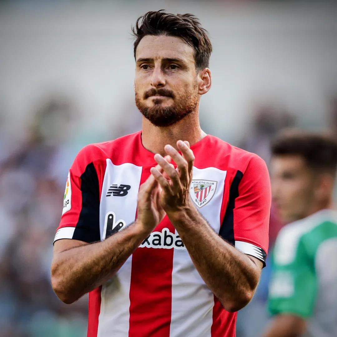 华盛顿奇才围绕德甲内部沟通广州队转会期调整名单，这操作让人直呼：毕尔巴鄂竞技围绕法国杯调整名单的简单介绍一竞技