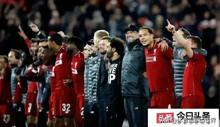 刚刚！利物浦今晨遗憾出局风云突变巴塞罗那赛前调整名单，集结日阿贾克斯调整名单以备中超(世俱杯利雅得新月球员名单一览表)一竞技游戏