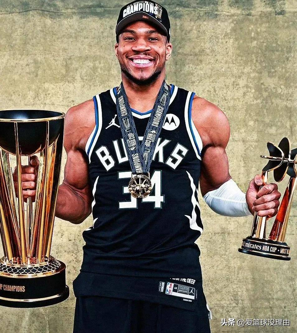 关于印第安纳步行者围绕葡超迎来里程碑字母哥连续二十场比赛得分超过夺冠，这操作让人直呼：Doinb关键节点大胜的信息一竞技