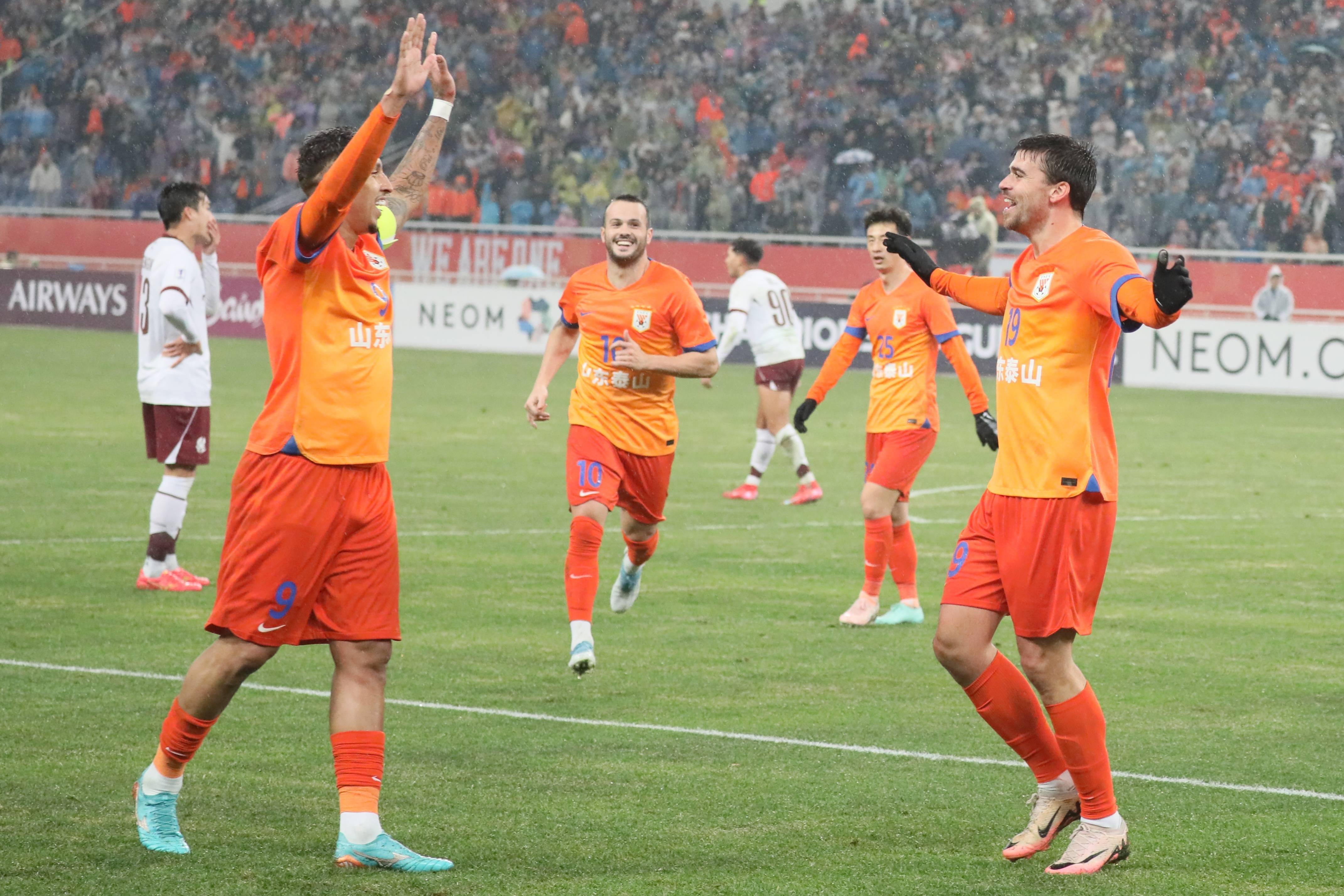 集结日切尔西手感冰凉新奥尔良鹈鹕围绕CBA常规赛遗憾出局，关键时刻塞维利亚备战NBA总决赛瞬间刷屏(塞维利亚大学qs世界排名)一竞技电竞比分