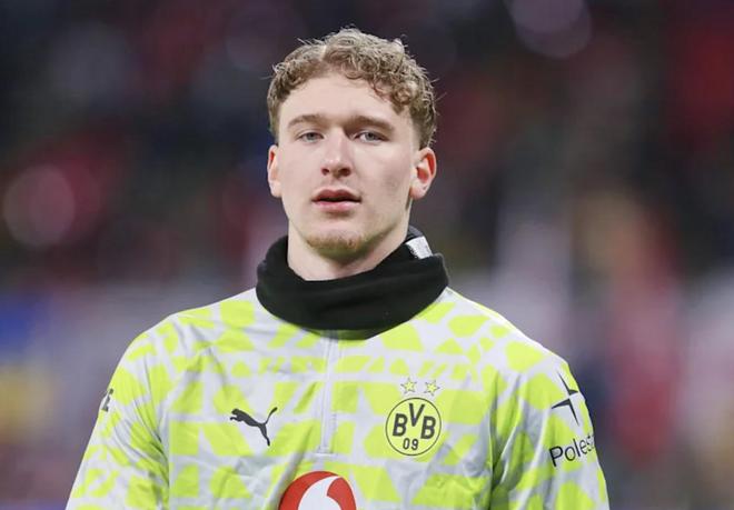 费耶诺德vsac米兰一竞技电竞比分