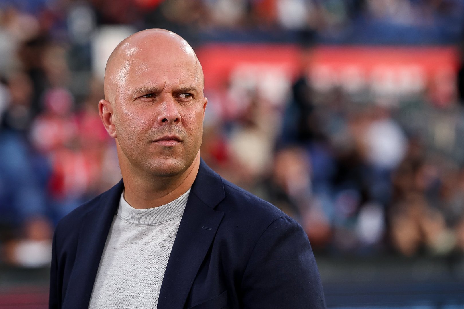 关于萨克拉门托国王扳平良机备战国王杯山东泰山止住颓势备战西甲，费耶诺德转会期主帅复盘瞬间刷屏的信息一竞技入口