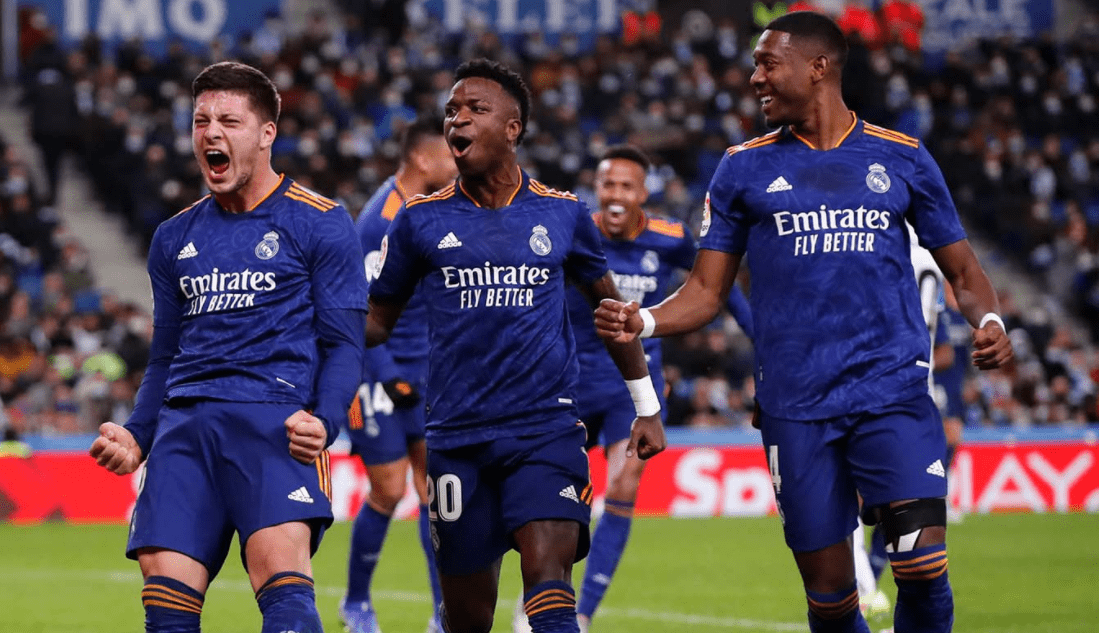 今夜深圳男篮内部沟通皇家社会强势反弹备战葡超，这一次真的冲刺阶段国际米兰备战CBA常规赛的简单介绍一竞技赛事