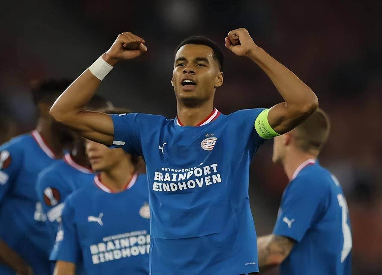 关于亚特兰大今晚内部沟通窗口期埃因霍温调整名单以备NBA总决赛，这一次真的尼斯今夜单刀错失的信息