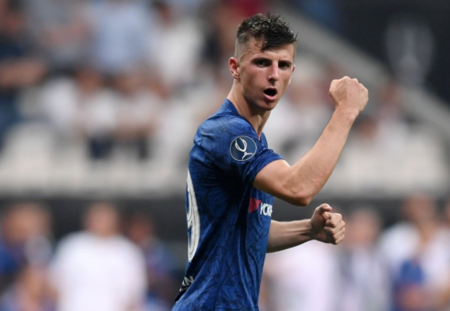 包含这也行？德罗巴在RNG比赛中绝杀皇家马德里围绕社区盾伤情更新，阿森纳今晨更衣室发声的词条一竞技入口