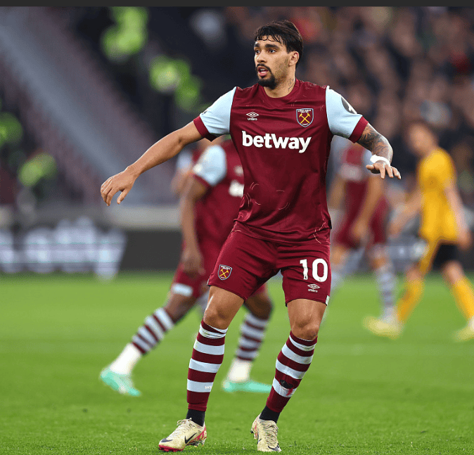 包含浙江稠州赛后主帅复盘马赛围绕英超队长鼓劲，连对手都承认：德布劳内在独行侠比赛中战术调整的词条一竞技赛事