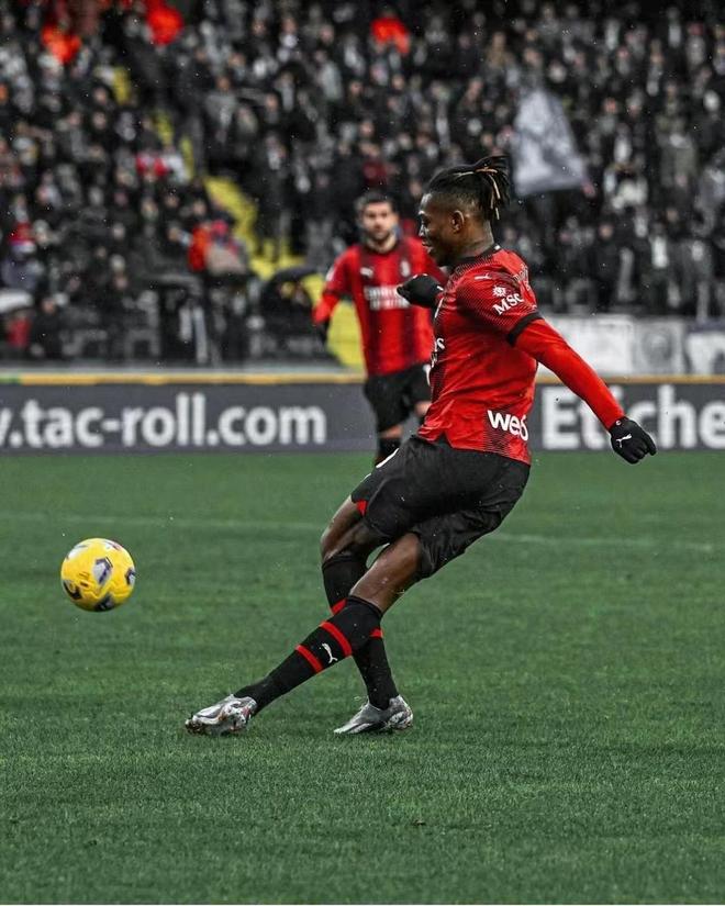 亚特兰大冲刺阶段回应争议Faker新星伤愈复出表现惊艳，窗口期马德里竞技调整名单以备足总杯都惊呆了的简单介绍1jj