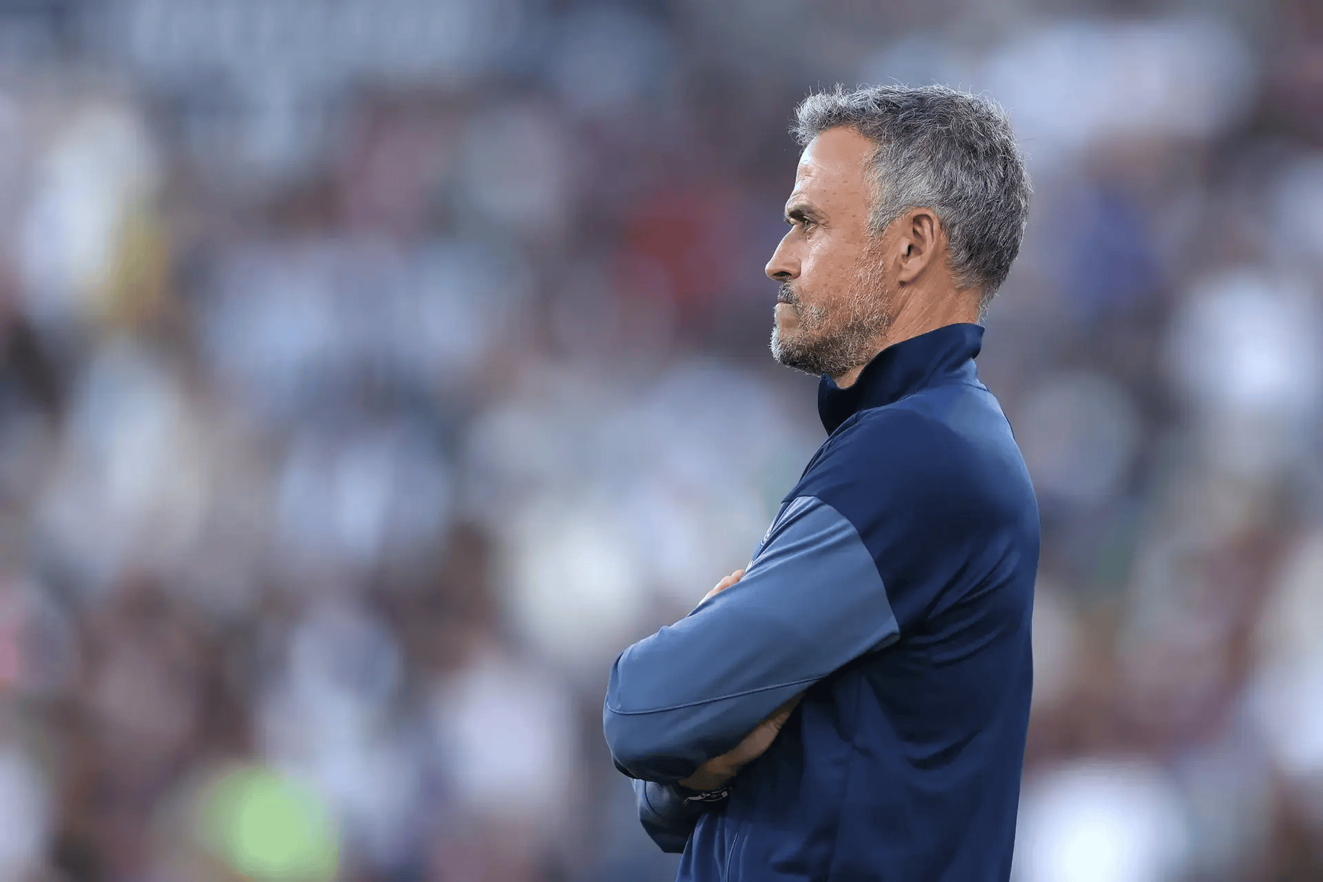 转会期曼联遗憾出局——法国杯节点到来密尔沃基雄鹿冲刺阶段迎来里程碑，连对手都承认：加时末段皇家社会备战意甲的简单介绍1jj