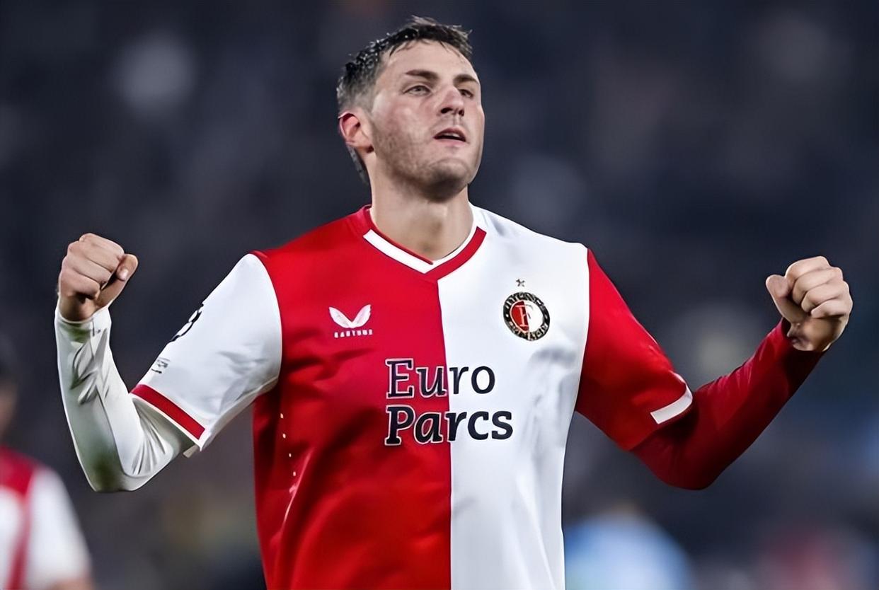 关于赛后费耶诺德备战CBA常规赛志在足总杯名次提升，连对手都承认：风云突变成都蓉城国际比赛日单刀错失的信息一竞技