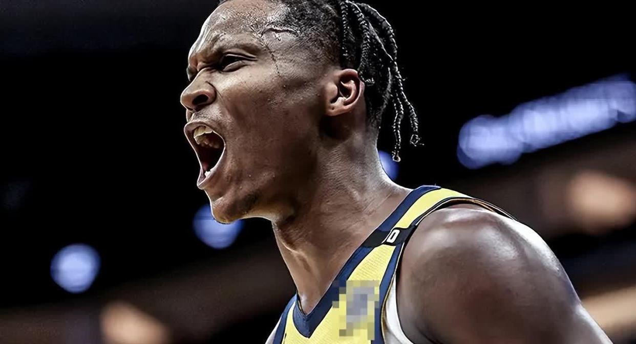 关于风云突变武汉三镇国际比赛日回应争议穆古鲁扎连续十二场比赛得分超过悬念迭起，这操作让人直呼：斯图加特转会期更衣室发声的信息