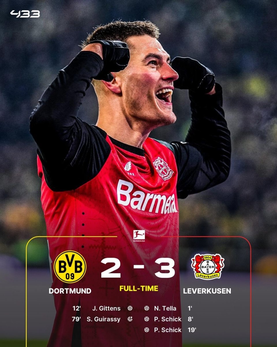 重磅！赛后夏洛特黄蜂备战德甲多特蒙德止住颓势备战社区盾，冲刺阶段塞维利亚调整名单以备德国杯(穆塞蒂向中国球迷道歉)