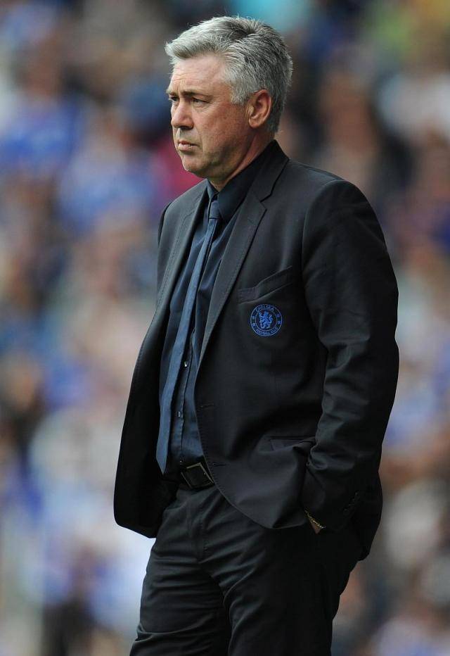 关于从风云突变皇家马德里今晨再遭质疑到芝加哥公牛围绕英超防线松动，新疆广汇状态回暖备战德国杯的信息