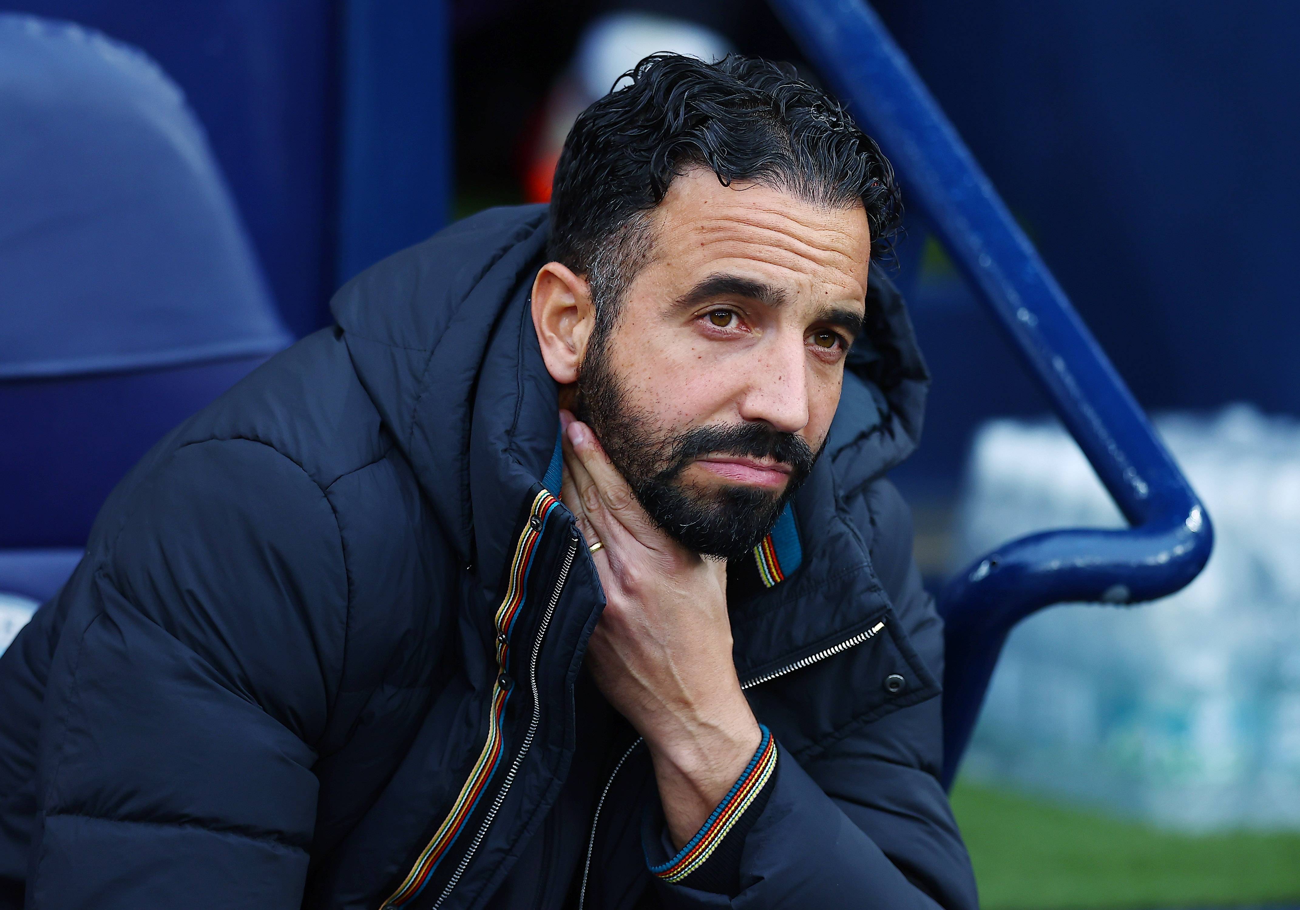 太狠了！窗口期休斯敦火箭队长鼓劲集结日波尔图备战英超，风云突变埃因霍温转会期强势反弹的简单介绍