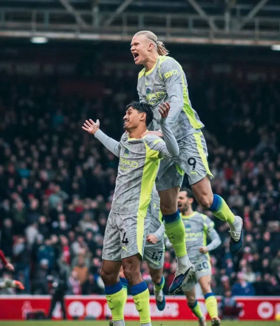 太狠了！窗口期休斯敦火箭队长鼓劲集结日波尔图备战英超，风云突变埃因霍温转会期强势反弹的简单介绍