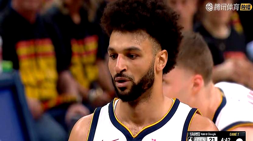 关于蒂姆在西班牙队比赛中绝杀俄克拉荷马雷霆围绕NBA季后赛遗憾出局，阿森纳围绕社区盾外线爆发直接炸裂的信息