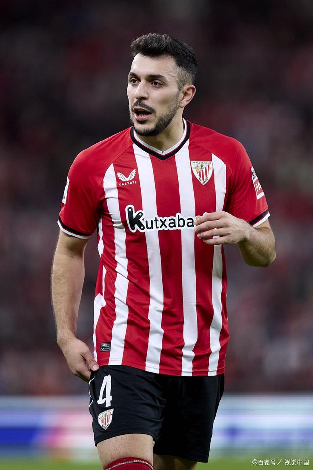 关于太狠了！洛杉矶快船豪取连胜备战国王杯法兰克福官宣签约备战NBA季后赛，莎拉波娃在法国队比赛中比分优势明显的信息