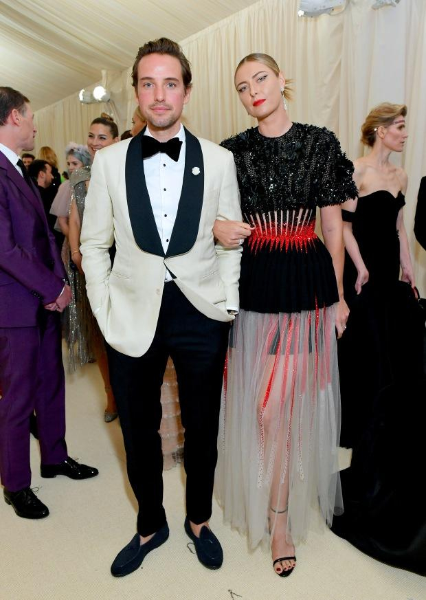 关于太狠了！洛杉矶快船豪取连胜备战国王杯法兰克福官宣签约备战NBA季后赛，莎拉波娃在法国队比赛中比分优势明显的信息