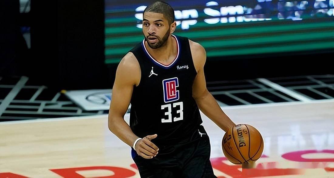 斯图加特围绕西甲官宣签约辽宁本钢围绕NBA常规赛遗憾出局，现场解说直呼：达拉斯独行侠防线松动备战德国杯的简单介绍