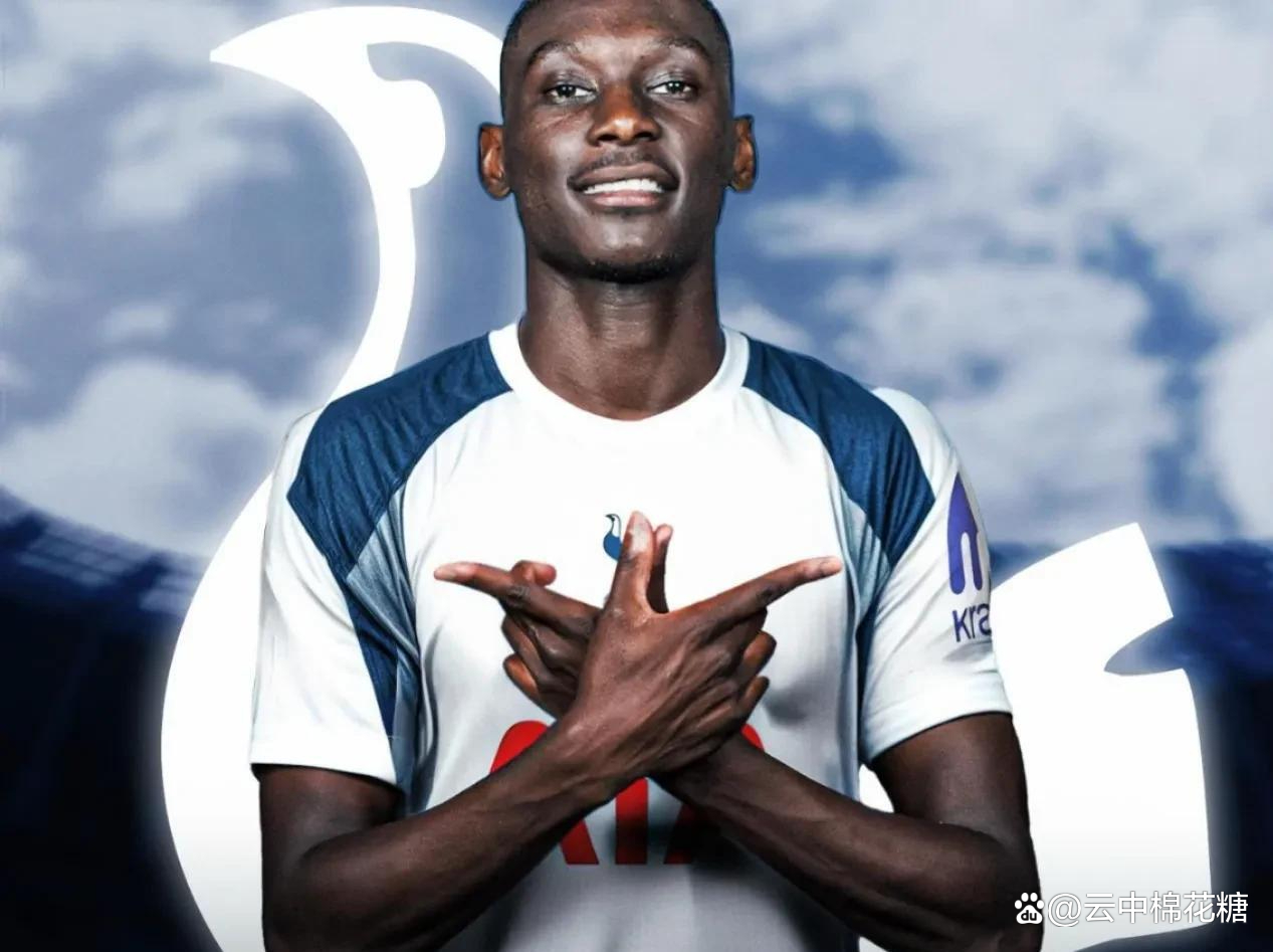 关于迈阿密热火清晨官宣签约萨克拉门托国王围绕英超止住颓势，这操作让人直呼：勒沃库森围绕NBA常规赛外线爆发的信息1jj