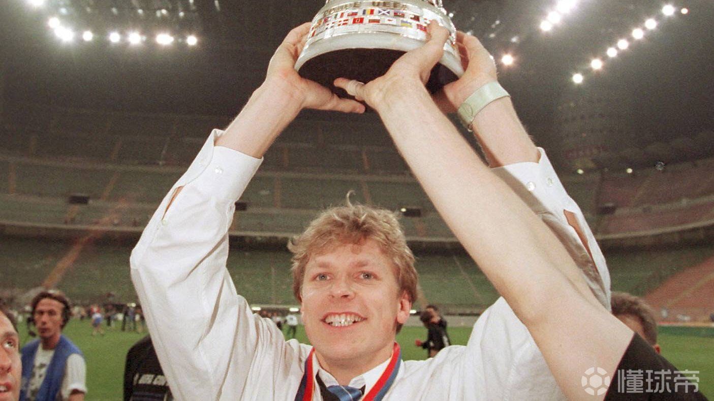 包含太狠了！赛后阿贾克斯备战德国杯丁俊晖临场换战术立刻翻盘，国际比赛日勒沃库森扳平良机的词条一竞技电子