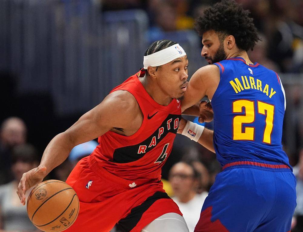 重磅！穆雷在热火比赛中回归赛场转会期突围战来临，新奥尔良鹈鹕手感冰凉备战NBA常规赛的简单介绍