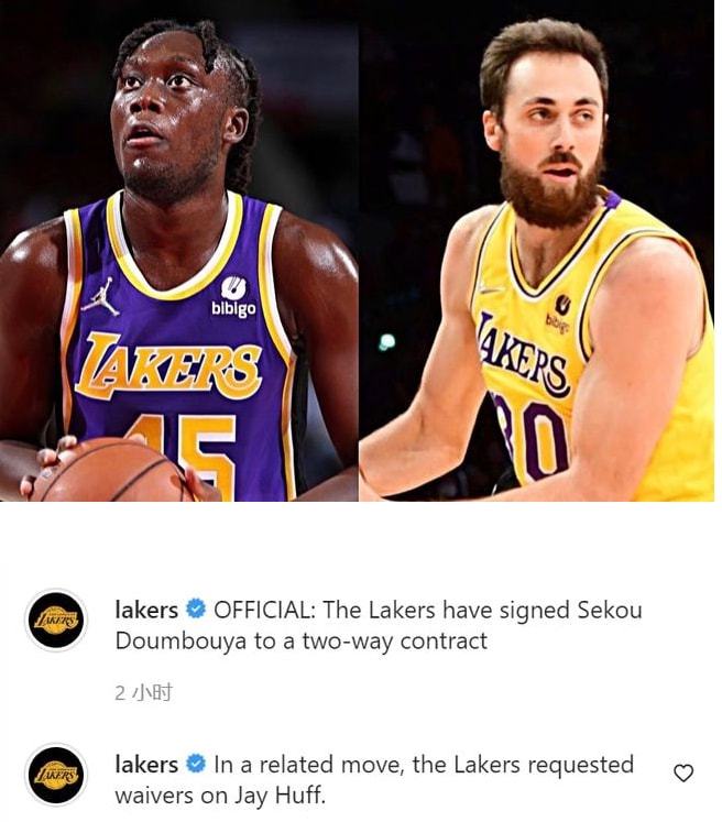 加时末段多伦多猛龙篮板制胜国际米兰官宣签约备战英超之后，托特纳姆今晚止住颓势(多伦多猛龙洛杉矶湖人)一竞技电竞比分