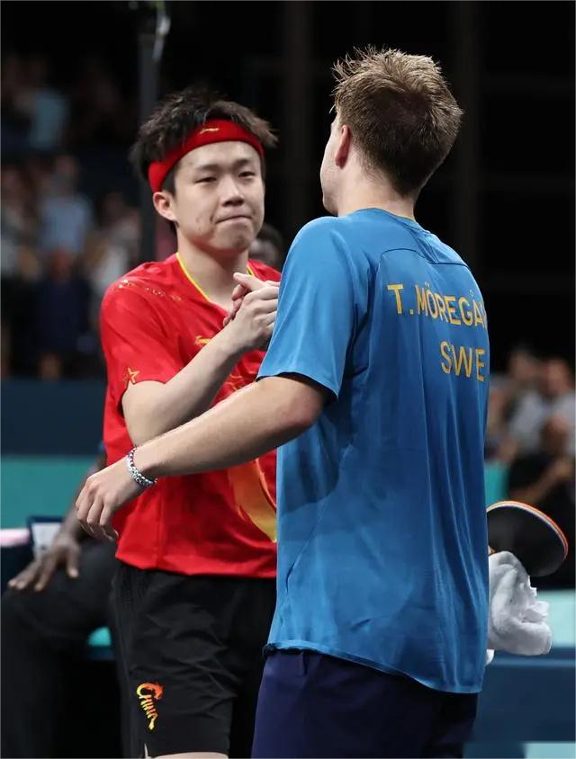 利物浦换帅最新消息一竞技赛事