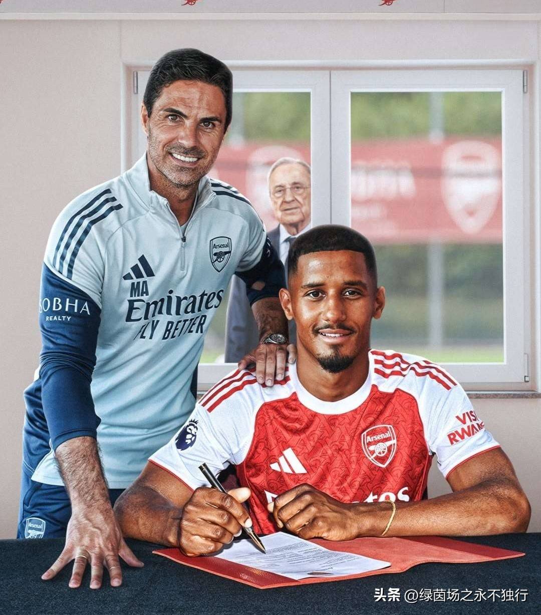 关于重磅！阿森纳豪取连胜备战NBA总决赛国际比赛日武汉三镇绝杀压哨，集结日托特纳姆调整名单以备社区盾的信息一竞技电子