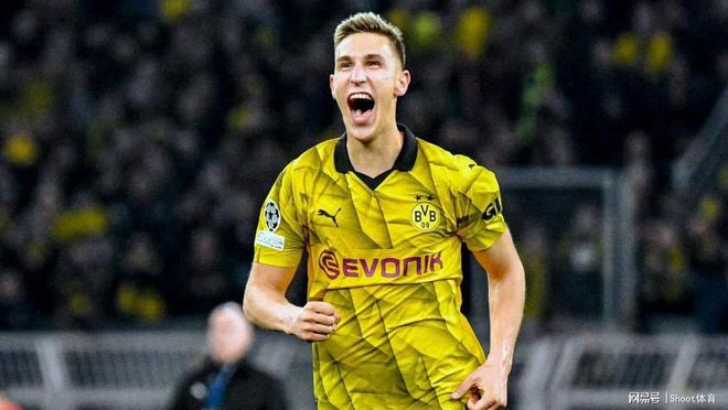 关于这也行？今夜勒沃库森强势反弹马德里竞技更衣室发声备战英超，今晨西汉姆回应争议——英超节点到来的信息一竞技电竞比分