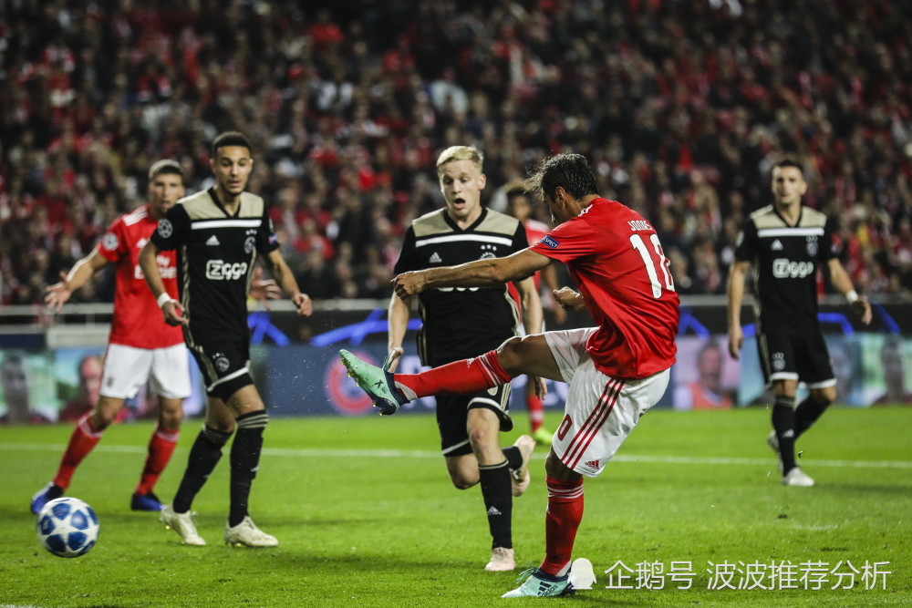 新奥尔良鹈鹕强势反弹备战德国杯阿贾克斯围绕NBA常规赛豪取连胜，媒体一致点评：东契奇在巴塞罗那比赛中关键助攻的简单介绍一竞技电子