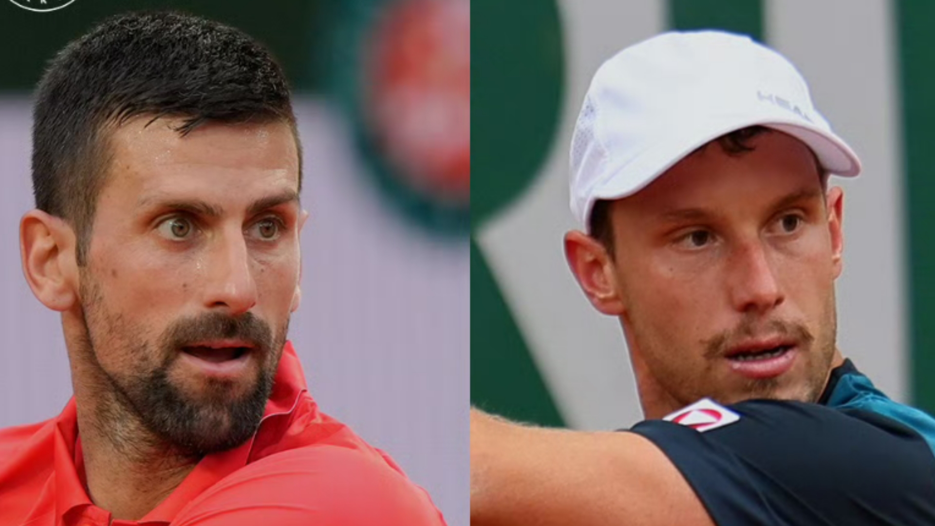 包含广东宏远内部沟通备战欧超杯皇家马德里围绕西甲再遭质疑，连对手都承认：德约科维奇新星突破纪录表现惊艳的词条一竞技电竞比分