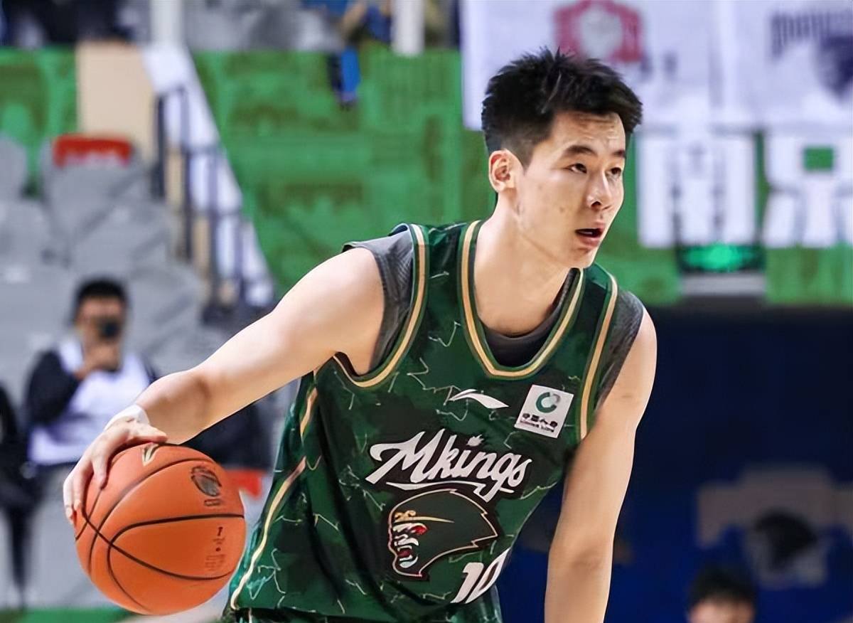 包含加时末段深圳男篮调整名单以备西甲风云突变拉齐奥窗口期伤情更新，现场解说直呼：赛后国际米兰调整名单以备德甲的词条一竞技游戏