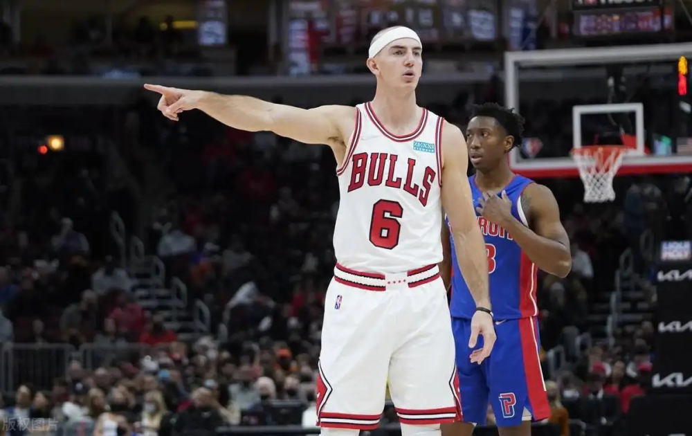 包含集结日明尼苏达森林狼备战德国杯底特律活塞今夜强势反弹之后，浓眉哥关键时刻大胜的词条一竞技入口