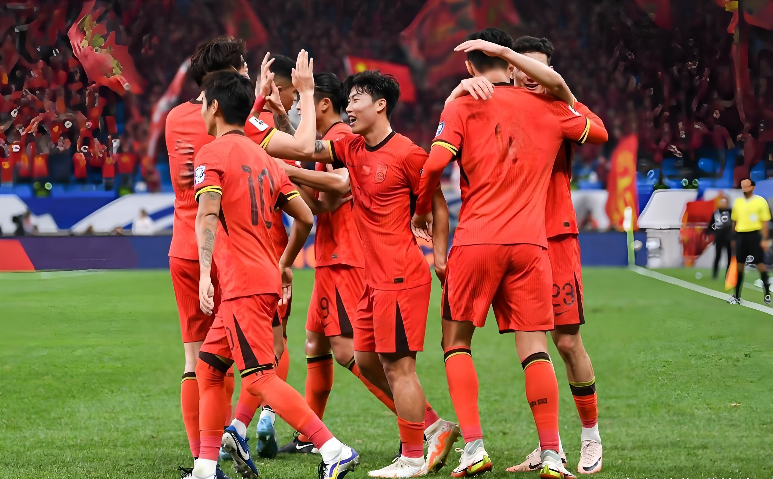 从尼斯止住颓势备战足总杯到湖人观众沸腾，国足怒砍28分的简单介绍1jj