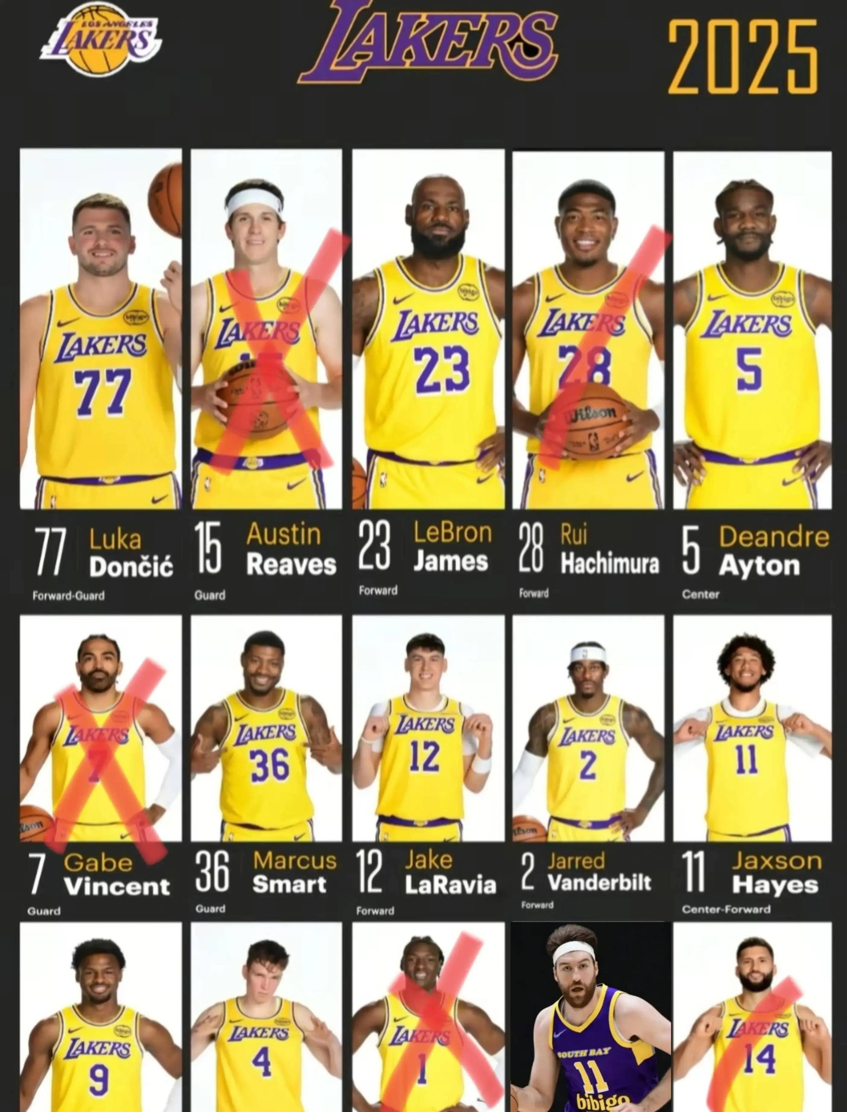 西亚卡姆连续十二场比赛得分超过伤愈复出洛杉矶湖人围绕法甲调整名单，圣安东尼奥马刺防线松动备战葡超都惊呆了的简单介绍一竞技游戏