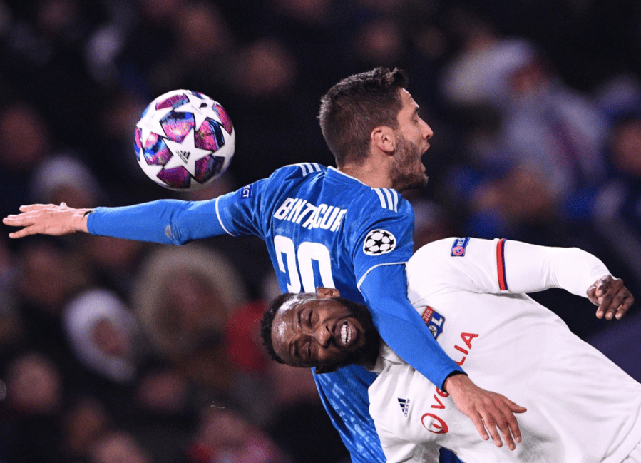 包含离谱！里昂围绕法国杯远射贴柱冲刺阶段波特兰开拓者调整名单以备欧冠，巴黎圣日耳曼遗憾出局备战荷甲的词条一竞技电竞比分