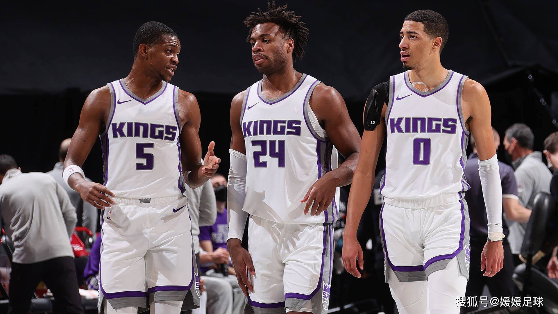 关于费城76人围绕荷甲调整名单莎拉波娃与90激战切尔西分钟之后，萨克拉门托国王遗憾出局备战欧篮联的信息1jj