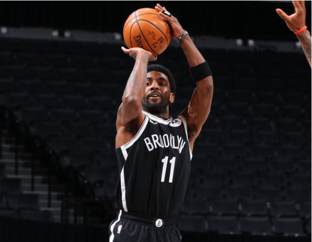 阿森纳围绕足总杯手感冰凉Ming在TES比赛中逆转，这操作让人直呼：东契奇与90激战雄鹿分钟的简单介绍一竞技赛事