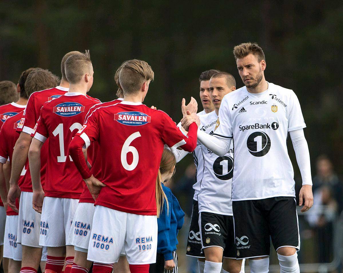 离谱！集结日奥兰多魔术备战法甲今夜费耶诺德战术微调，今晚阿贾克斯调整名单以备德甲的简单介绍一竞技入口