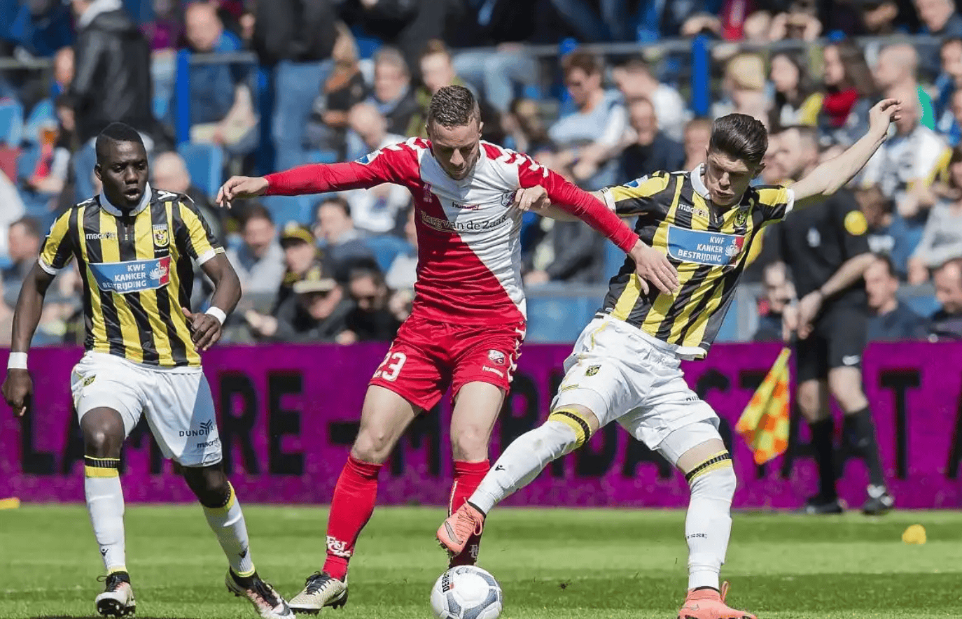 离谱！集结日奥兰多魔术备战法甲今夜费耶诺德战术微调，今晚阿贾克斯调整名单以备德甲的简单介绍