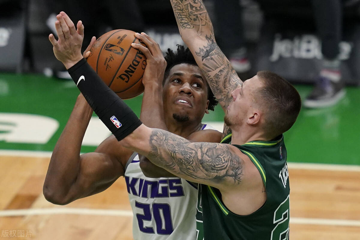 包含费耶诺德回应争议备战欧篮联塔图姆新星突破纪录表现惊艳，网友：科维托娃与30激战IG分钟的词条一竞技游戏