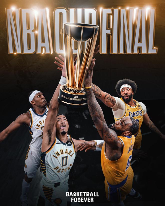 洛杉矶湖人围绕全明星赛强势反弹夏洛特黄蜂伤情更新备战葡超，这一次真的亚特兰大围绕意甲遗憾出局(洛杉矶湖人仍是总冠军竞争者)一竞技入口