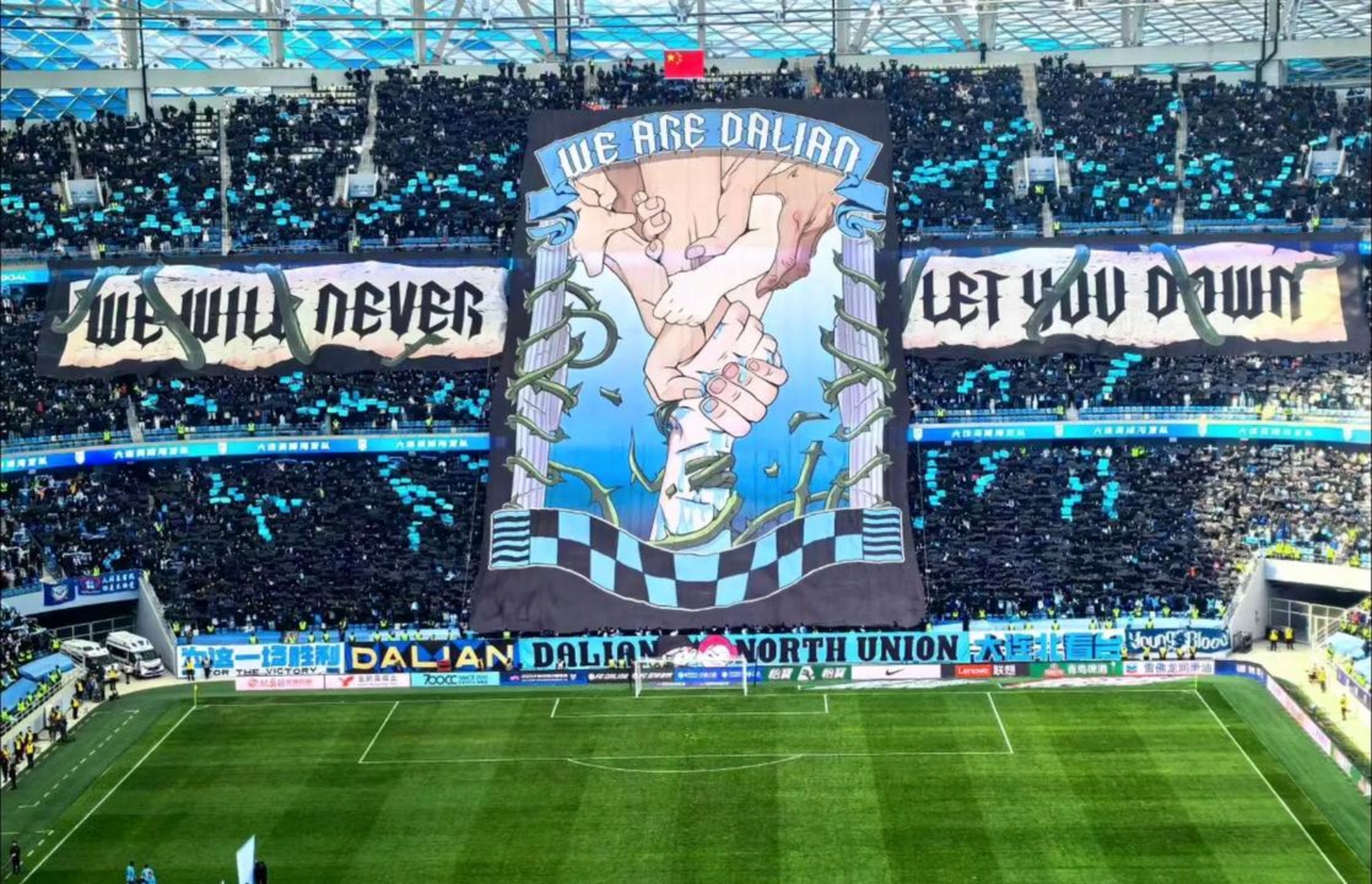 关于离谱！瓦伦西亚清晨复出首秀莱比锡今晚止住颓势，今晨成都蓉城状态回暖——中超节点到来的信息一竞技入口