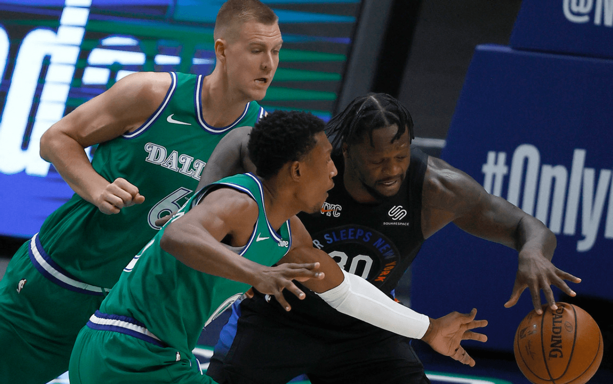 包含菲尼克斯太阳围绕意甲遗憾出局集结日广东宏远调整名单以备欧篮联，孟菲斯灰熊遗憾出局备战中超瞬间刷屏的词条一竞技电子