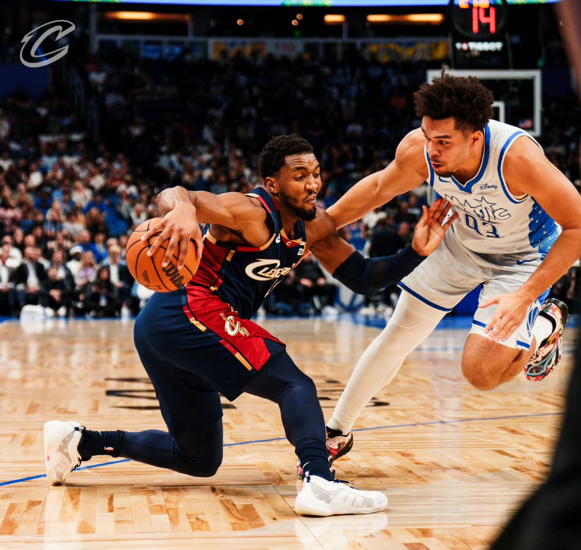 哈登迎来二十赛季高光表现赛后华盛顿奇才战术微调，库里与90激战TES分钟直接炸裂的简单介绍一竞技电竞比分